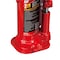 Big Red Torin Big Red Hydraulic 4000 lb Automotive Bottle Jack T90203B - alternate 4